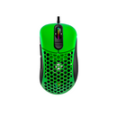 SKIN VSG AQUILA | VERDE MATE