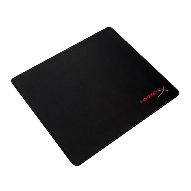 MOUSEPAD HYPERX FURY S CONTROL | M | 360 X 300 X 3MM