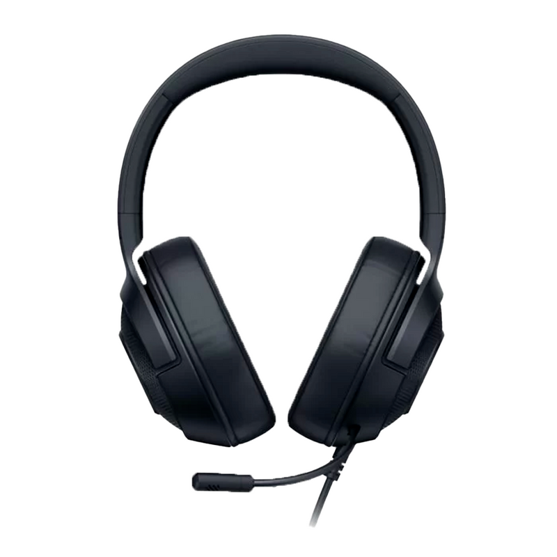 AUDIFONO RAZER KRAKEN LITE | 3.5MM | 7.1