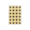 SWITCH REDRAGON A113 BULLET S