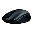 MOUSE RAZER OROCHI V2 | BLUETOOTH - INALAMBRICO | 18,000 DPI