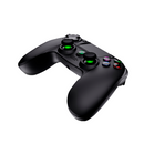 GAMEPAD T-DAGGER SCORPIO T-TGP802 | USB-BLUETOOTH | PLAY4 - PLAY3 - PC | NEGRO