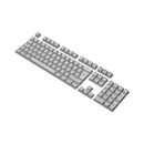 KEYCAPS VSG STARDUST | ESPAÑOL | GRIS