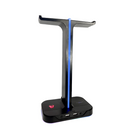 SOPORTE AUDIFONO ZIUGAME MITTEL ZGM-H101 | RGB