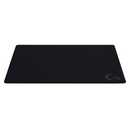 MOUSEPAD LOGITECH G640 | L | 460 X 400 X 3MM