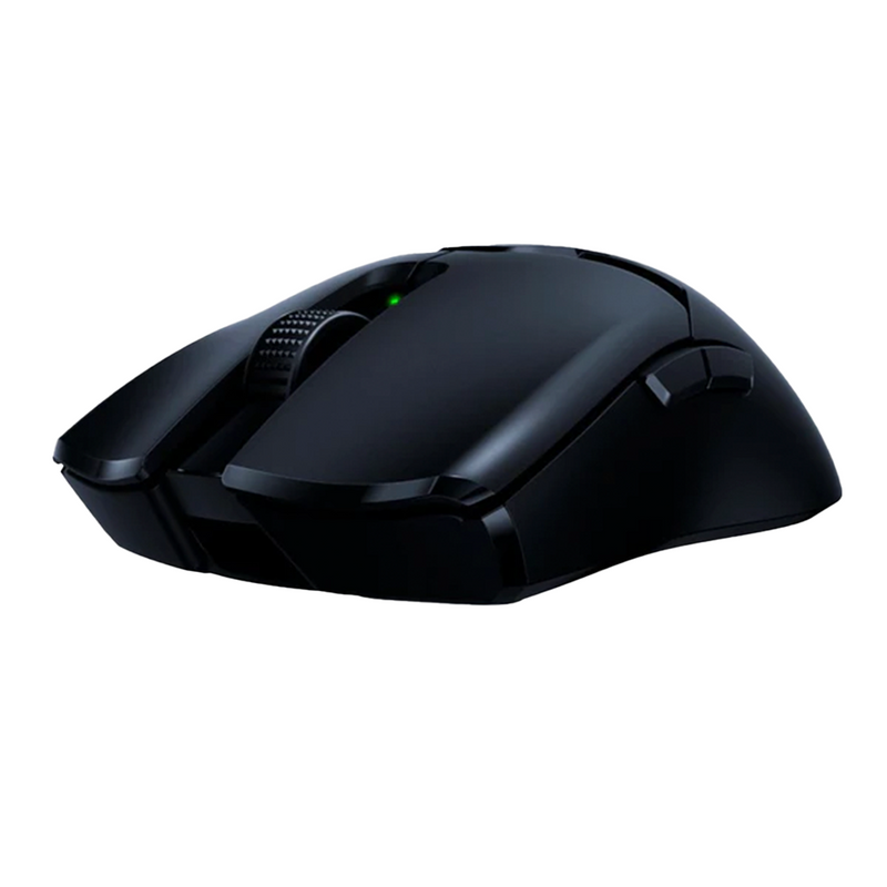 MOUSE RAZER VIPER V2 PRO | INALAMBRICO | 30.000 DPI | NEGRO