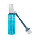 KIT DE LIMPIEZA AIRBOOM AB C3 | 60ML