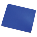 MOUSEPAD GENERICO | S | 250 X 200MM | AZUL