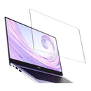 PROTECTOR PANTALLA LAPTOP 15.6"