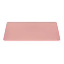 MOUSEPAD LOGITECH DESKPAD | XL | 700 X 300 X 2MM | ROSADO
