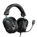AUDIFONO FIFINE H9 | 3.5MM-USB | 7.1 |  NEGRO