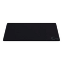 MOUSEPAD LOGITECH G240 | M | 340 X 280 X 1MM