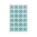 SWITCH REDRAGON A113 BULLET RED