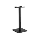 SOPORTE AUDIFONO NEW BEE | NEGRO