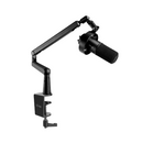 MICROFONO FIFINE T688 | DINÁMICO | NEGRO