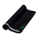 MOUSEPAD VSG ARMAGEDON | M | 350 X 320 X 3MM