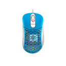 SKIN VSG AQUILA | AZUL MATE