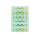 SWITCH REDRAGON A113 BULLET QT