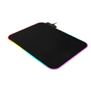 MOUSEPAD CHAOS LIFE | M | 250 X 350 MM | RGB