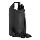 MOCHILA THUNDERX3 DRY BAG 10 BAG-BLACK-V1