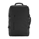 MOCHILA THUNDERX3 B17 BAG-BLACK-V1