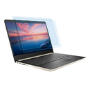 PROTECTOR PANTALLA LAPTOP 14"