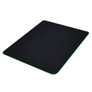 MOUSEPAD RAZER GIGANTUS V2 | M | 360 X 275 X 3MM
