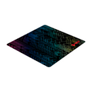 MOUSEPAD TEROS TE-5152 | L | 450 X 400 X 3MM