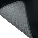 MOUSEPAD REDRAGON FLICK | XL | 900 X 400 X 4MM