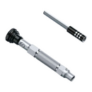 JUEGO DE DESTORNILLADORES UGREEN 80459 | 38 EN 1 | IMANTADO