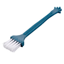 KIT DE LIMPIEZA AIRBOOM AB C3 | 60ML