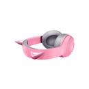 AUDIFONO RAZER KRAKEN BT KITTY EDITION | BLUETOOTH | ESTEREO | RGB | ROSADO
