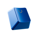 KEYCAPS VSG STARDUST | ESPAÑOL | AZUL