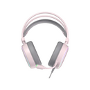 AUDIFONO T-DAGGER SONA T-RGH304W | USB | 7.1 | RGB | ROSADO