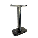 SOPORTE AUDIFONO ZIUGAME MITTEL ZGM-H101 | RGB