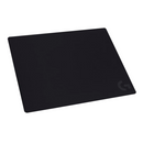 MOUSEPAD LOGITECH G640 | L | 460 X 400 X 3MM