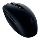 MOUSE RAZER OROCHI V2 | BLUETOOTH - INALAMBRICO | 18,000 DPI
