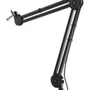 BRAZO DE MICROFONO FIFINE BM63 | NEGRO