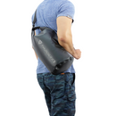 MOCHILA THUNDERX3 DRY BAG 10 BAG-BLACK-V1