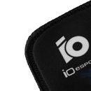 MOUSEPAD IO ESPORTS | S | 200 X 250 MM