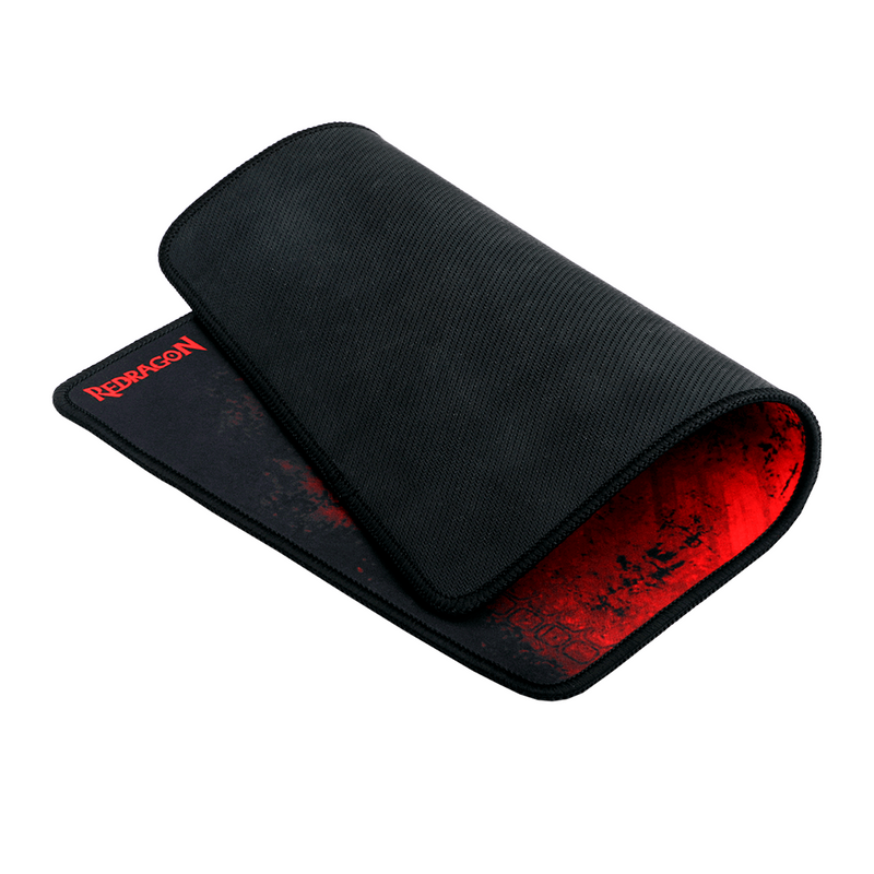 PAD MOUSE REDRAGON PISCES | M | 330 X 260 X 3MM