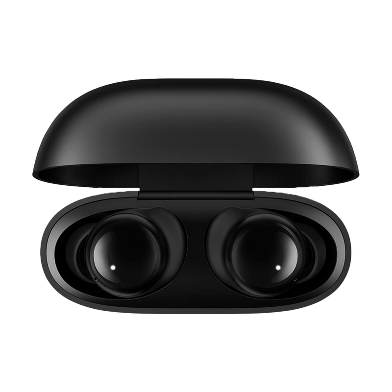 Auriculares Bluetooth Xiaomi Redmi Buds 3 Lite Negro - Auriculares  inalámbricos - Los mejores precios