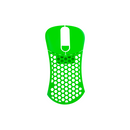 SKIN VSG AQUILA | VERDE MATE