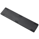 REPOSAMUÑECAS REDRAGON METEOR L P037 | 100%