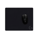 MOUSEPAD LOGITECH G240 | M | 340 X 280 X 1MM