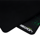 MOUSEPAD VSG ARMAGEDON | M | 350 X 320 X 3MM