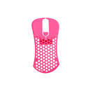 SKIN VSG AQUILA | FUCSIA MATE