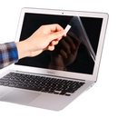 PROTECTOR PANTALLA LAPTOP 14"