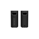 PARLANTE CREATIVE T60 | BLUETOOTH - USB TIPO C | 30W | 220V