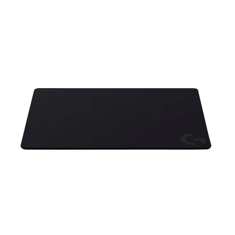 MOUSEPAD LOGITECH G440 HARD | M | 340 X 280 X 3MM